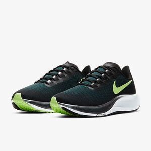 Nike Air Zoom Pegasus 37